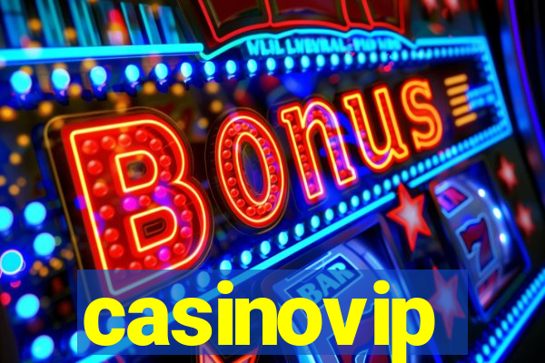 casinovip