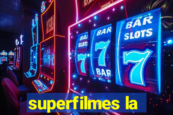 superfilmes la