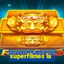 superfilmes la