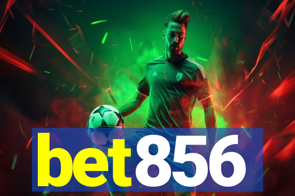 bet856