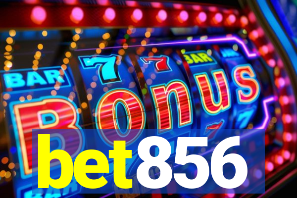 bet856