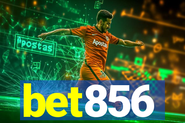 bet856