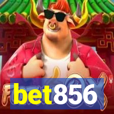 bet856