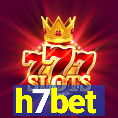 h7bet