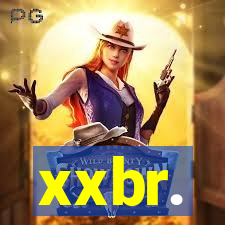 xxbr.