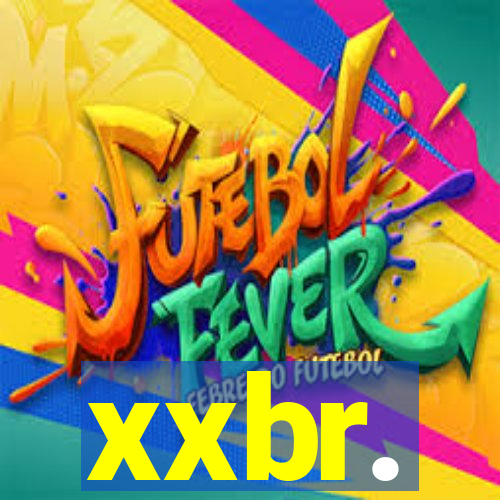 xxbr.