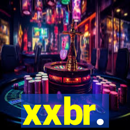 xxbr.