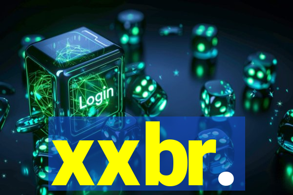 xxbr.