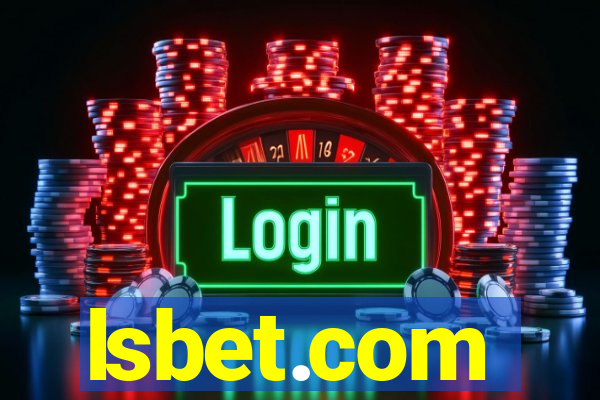 lsbet.com