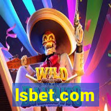 lsbet.com