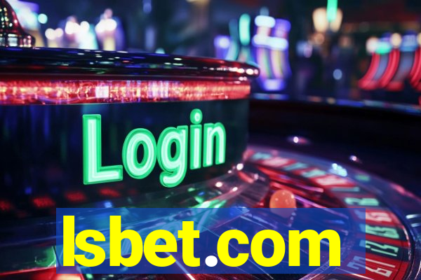 lsbet.com