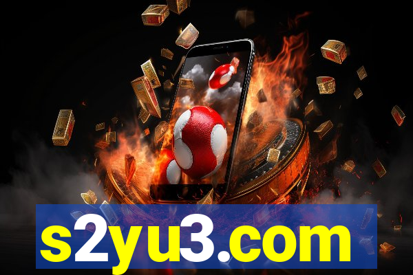 s2yu3.com