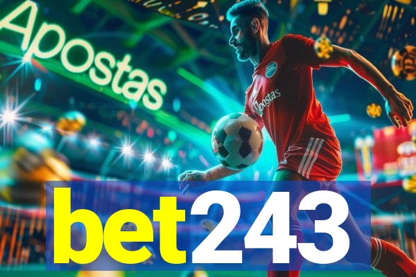 bet243