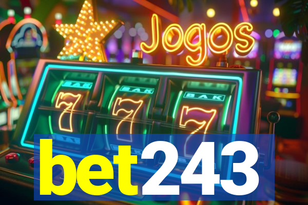 bet243