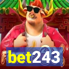 bet243