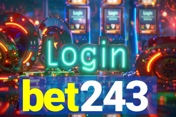 bet243