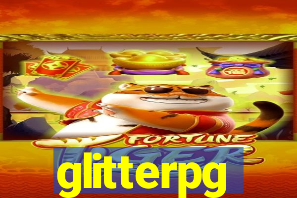 glitterpg