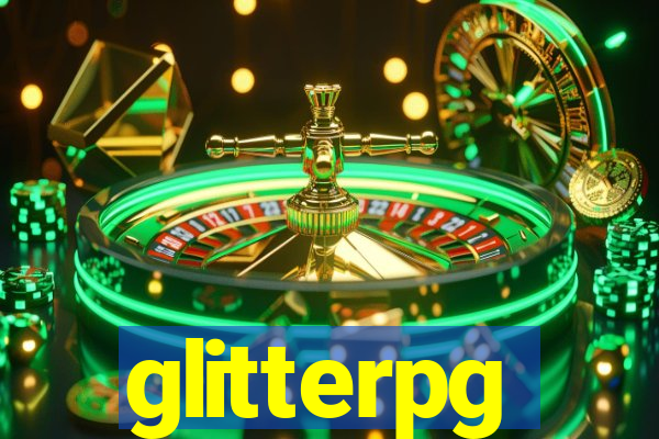 glitterpg