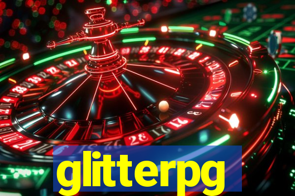 glitterpg