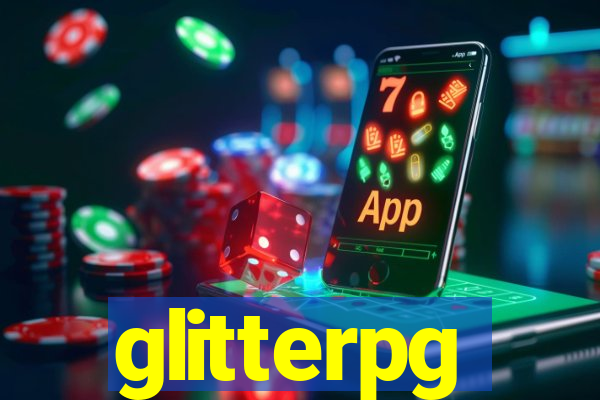 glitterpg