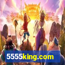 5555king.com