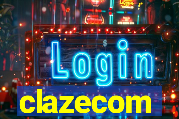 clazecom