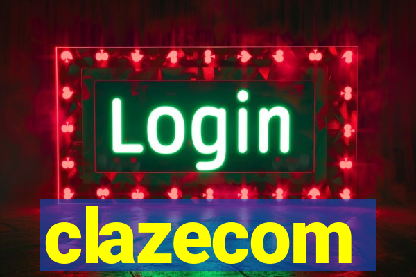 clazecom