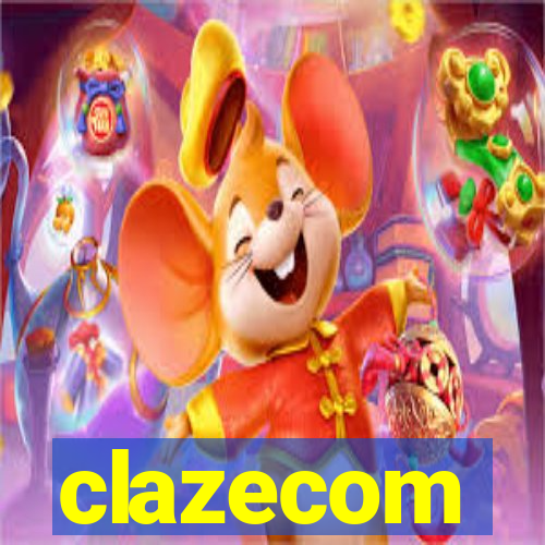 clazecom