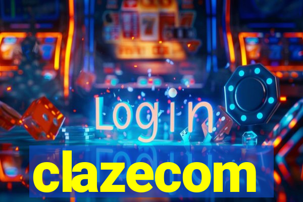 clazecom