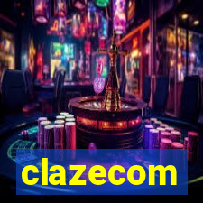 clazecom