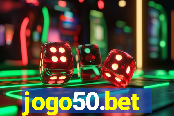 jogo50.bet