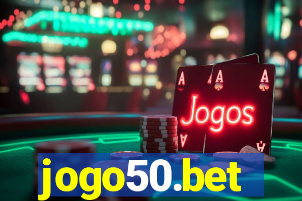 jogo50.bet