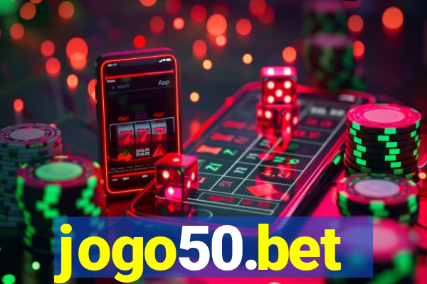 jogo50.bet