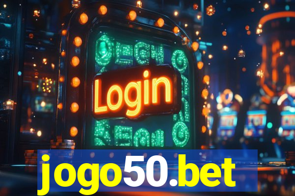 jogo50.bet