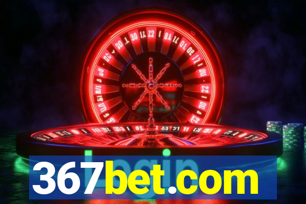 367bet.com