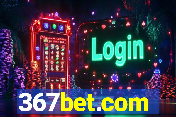 367bet.com