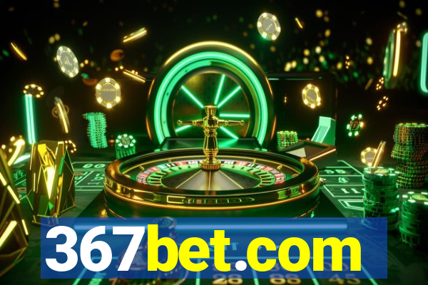 367bet.com