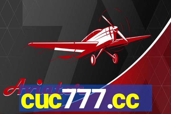 cuc777.cc