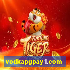 vodkapgpay1.com