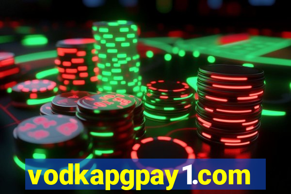 vodkapgpay1.com