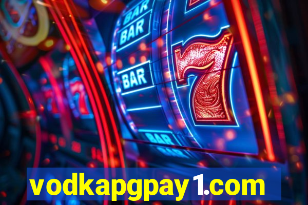 vodkapgpay1.com