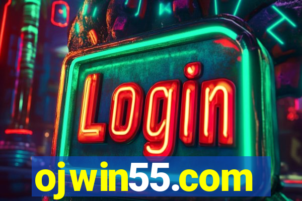 ojwin55.com