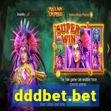 dddbet.bet