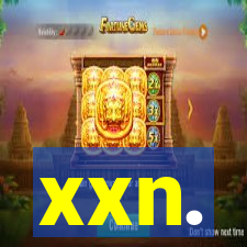 xxn.