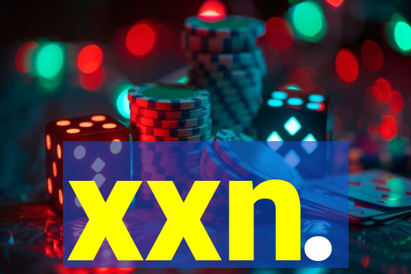 xxn.