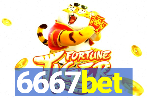 6667bet