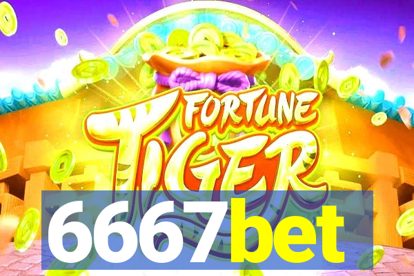 6667bet