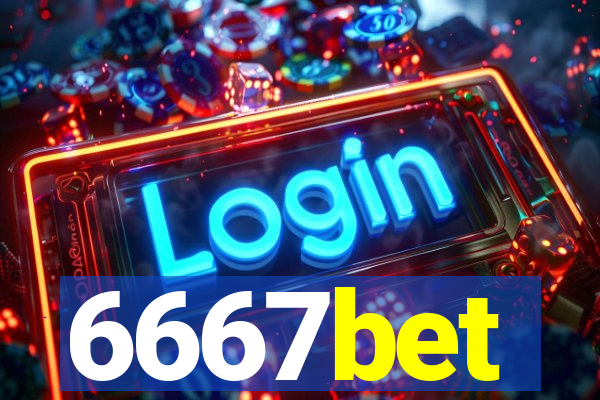 6667bet