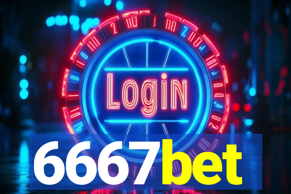 6667bet