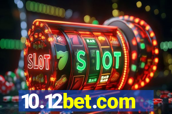 10.12bet.com